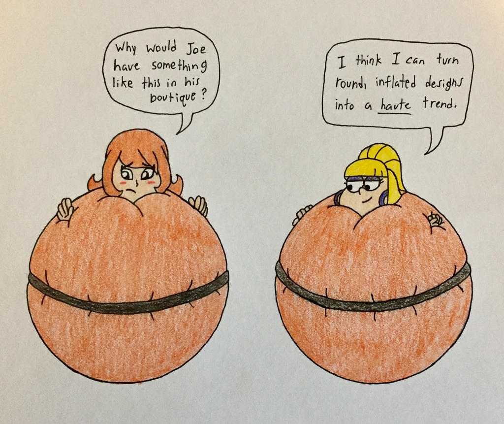 Deviantart Life Jacket Saftey Life Jackets by WarioTheInflator on DeviantArt