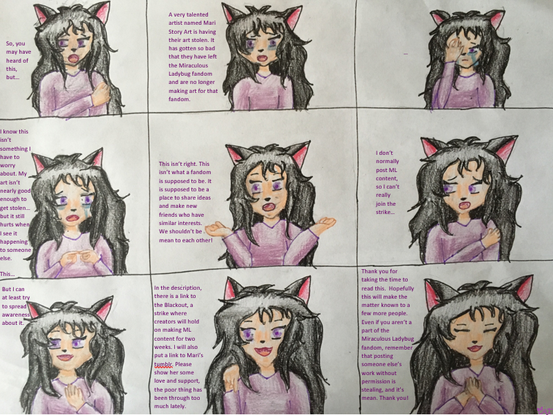 Compilation - Rule 63 Ahegao Meme by TheMightFenek on DeviantArt