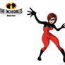 The Incredibles 10 years later - Helen
