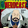 Nerdcast