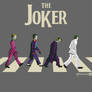 Joker Road