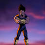 Vegeta