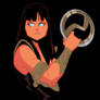 XENA