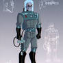 2025 0609 - Mr Freeze 1939