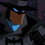 2025 0905 Batman Gray Ghost
