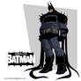 2026 0410 Absolute Batman