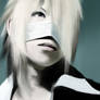 Painted Reita