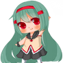 Payuri Chibi