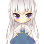 Abel Chibi