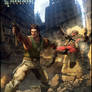 Bionic Commando