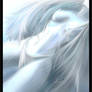 Body In Blue