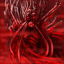 Pheonix