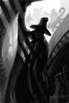 Twisted by arcipello