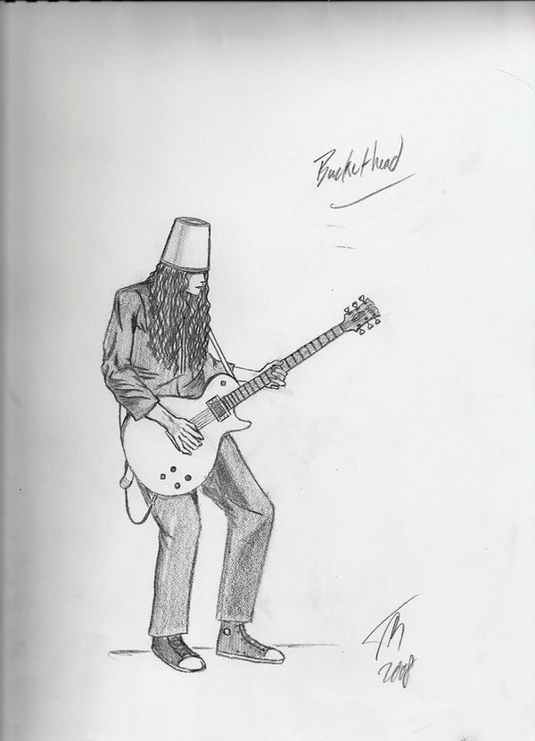 Slunk by tmattos on DeviantArt