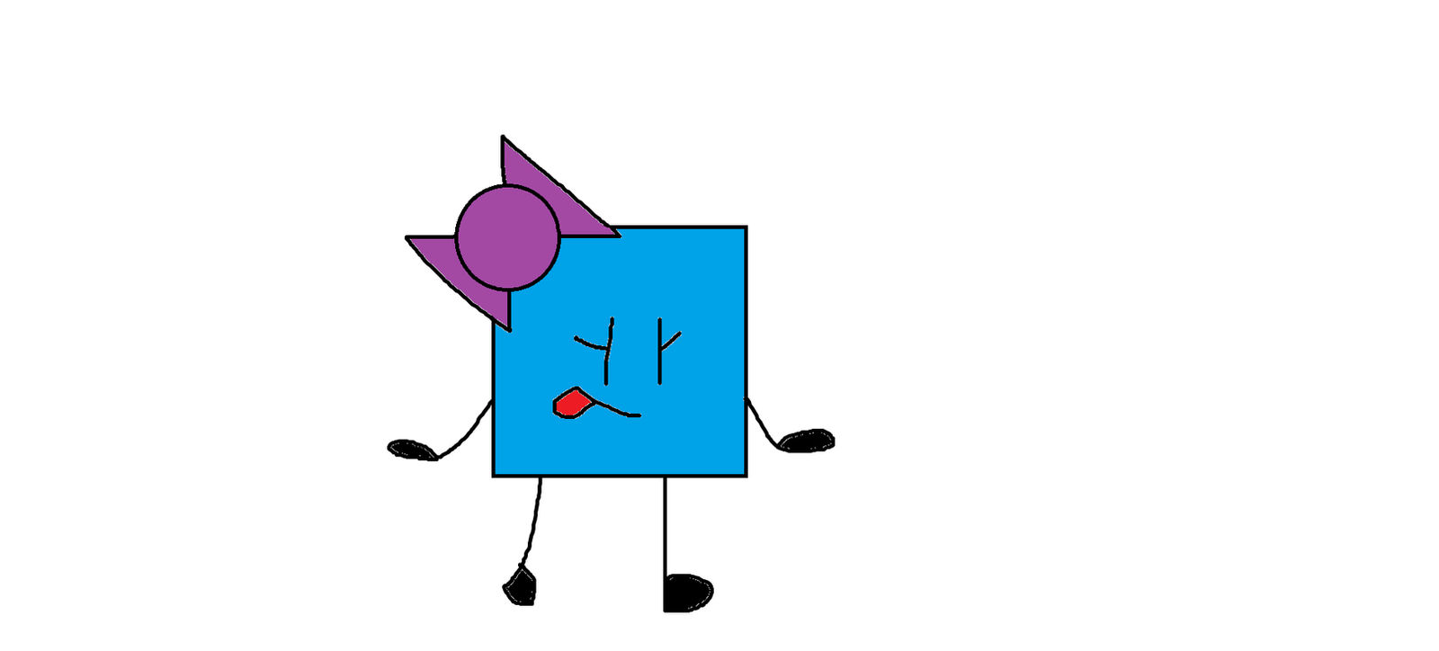 Square by HouseVSDubstep721 on DeviantArt