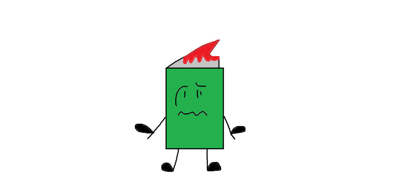 My Name Is Razorblde Razor Blade by HouseVSDubstep721 on DeviantArt