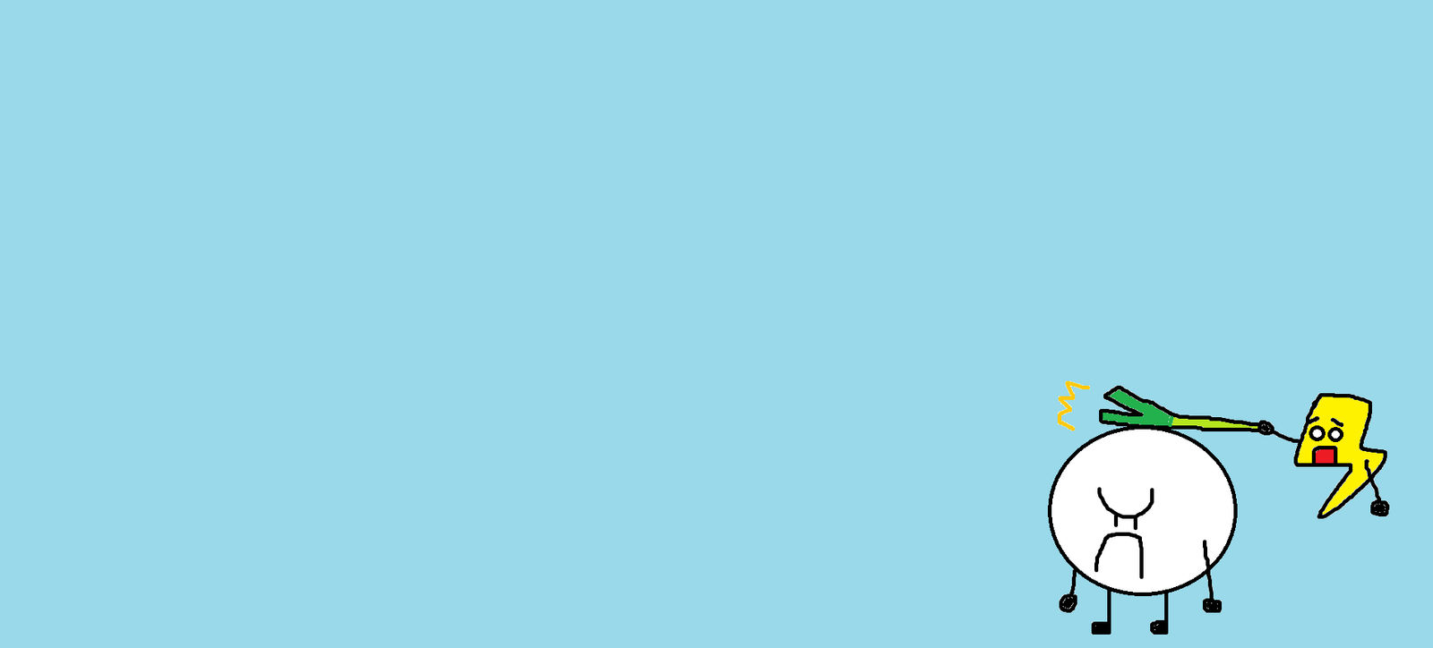 Ievan Polkka by HouseVSDubstep721 on DeviantArt