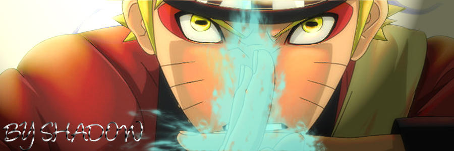 Naruto Raro Naruto New Technique by Shadow-974 on DeviantArt