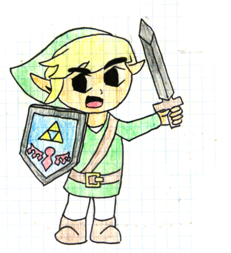 Link