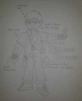 Explore the Best Cliax_codec Art | DeviantArt