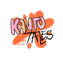 KANTO TALES-Logo thing