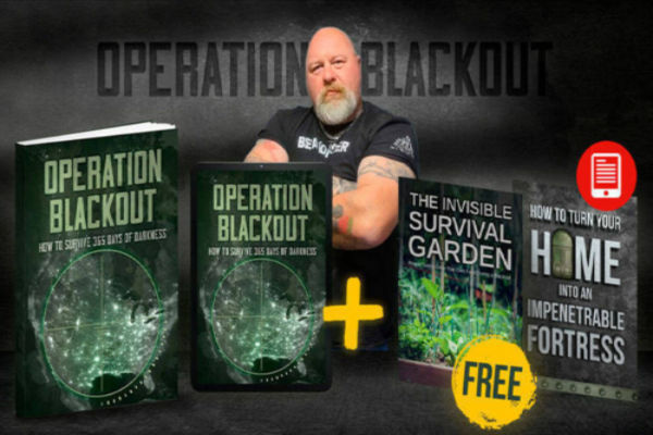 Operation Blackout Teddy Daniels By Operationblackoutinf On Deviantart Operation Blackout Teddy Daniels By Operationblackoutinf On Deviantart