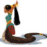 Day 4 Naga