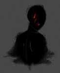 9 - Weary by preimpression