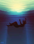 15 - Silence by preimpression