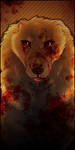 17- Blood by preimpression
