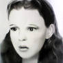 Judy Garland (Portrait)