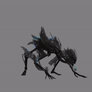 Darkbeast Paarl (replica+fanmade)
