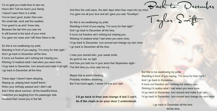 Текст песни тейлор. Taylor Swift Lyrics. Текст Taylor. Taylor Swift gorgeous перевод. Тейлор Свифт тексты песен.