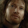 Eowyn and Faramir 4