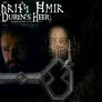 Thorin - Durin's Heir