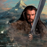 Thorin's Quest