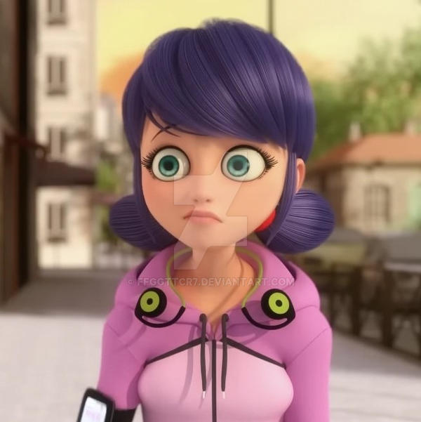 Gym Clothes for Women