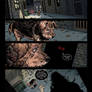 Old Man Dog page 21 finished