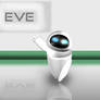 EVE