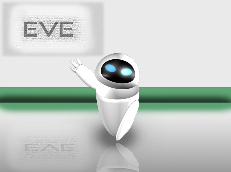 EVE