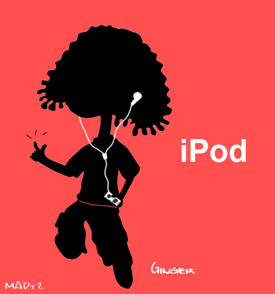 Ipod