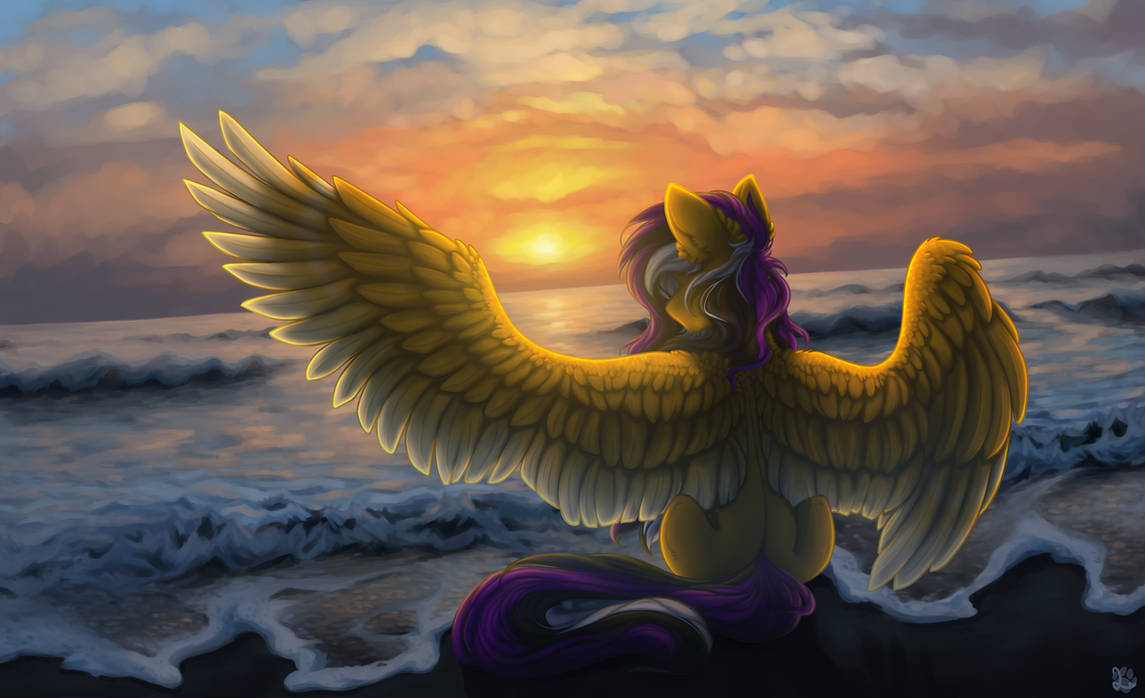 FanArt for Blits Azalis Dash by LeaWarriors on DeviantArt