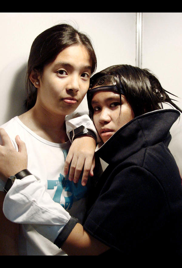 what is this by M03 on DeviantArt