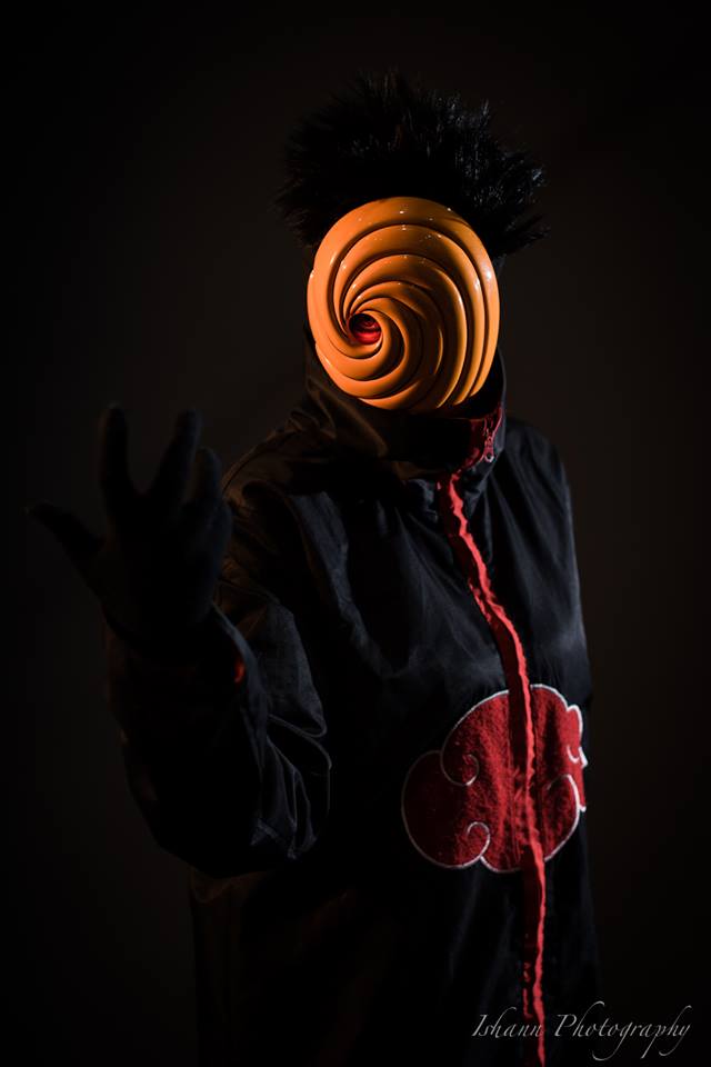 9000 Wallpaper Akatsuki Obito Gratis 9000 Wallpaper Akatsuki Obito Gratis