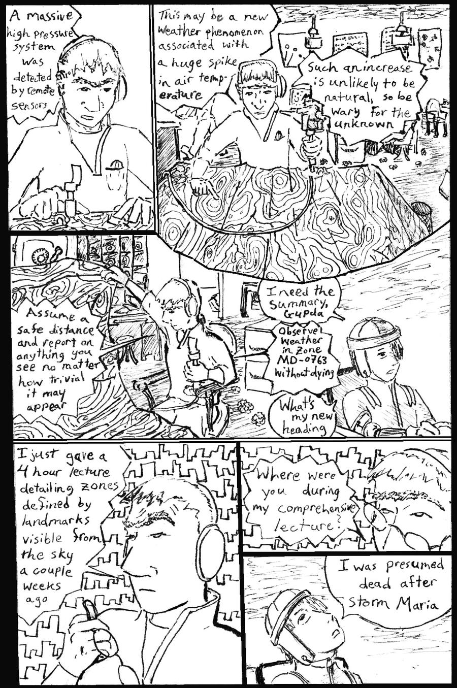 KittyHawk page 2