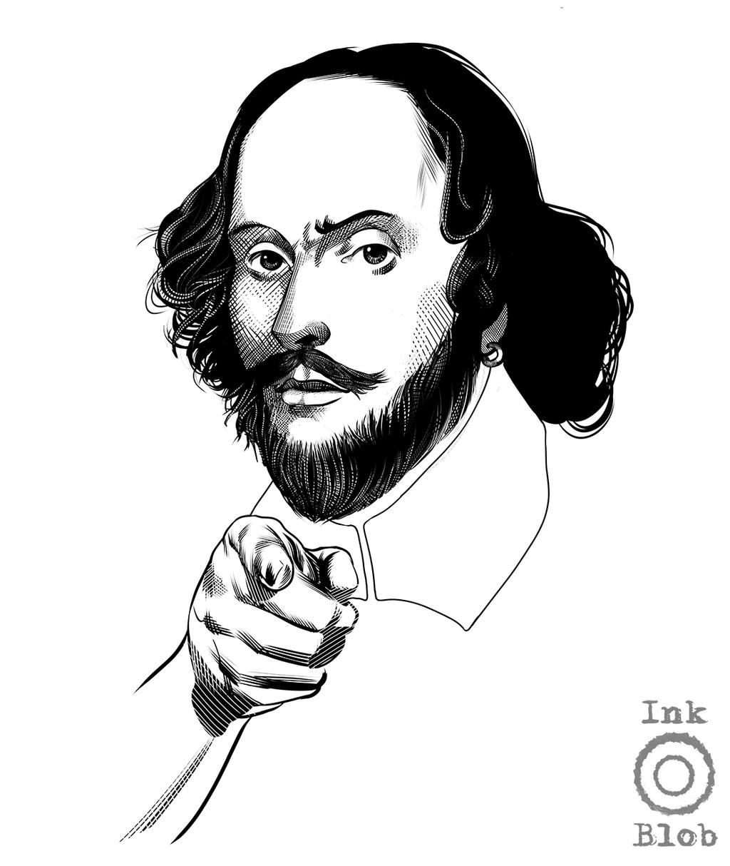 Shakespeare