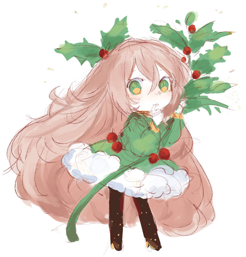 Eve by Sketch-Bunn on DeviantArt