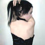 Corset Stock 01