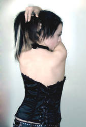 Corset Stock 01