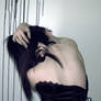 Corset Stock 02